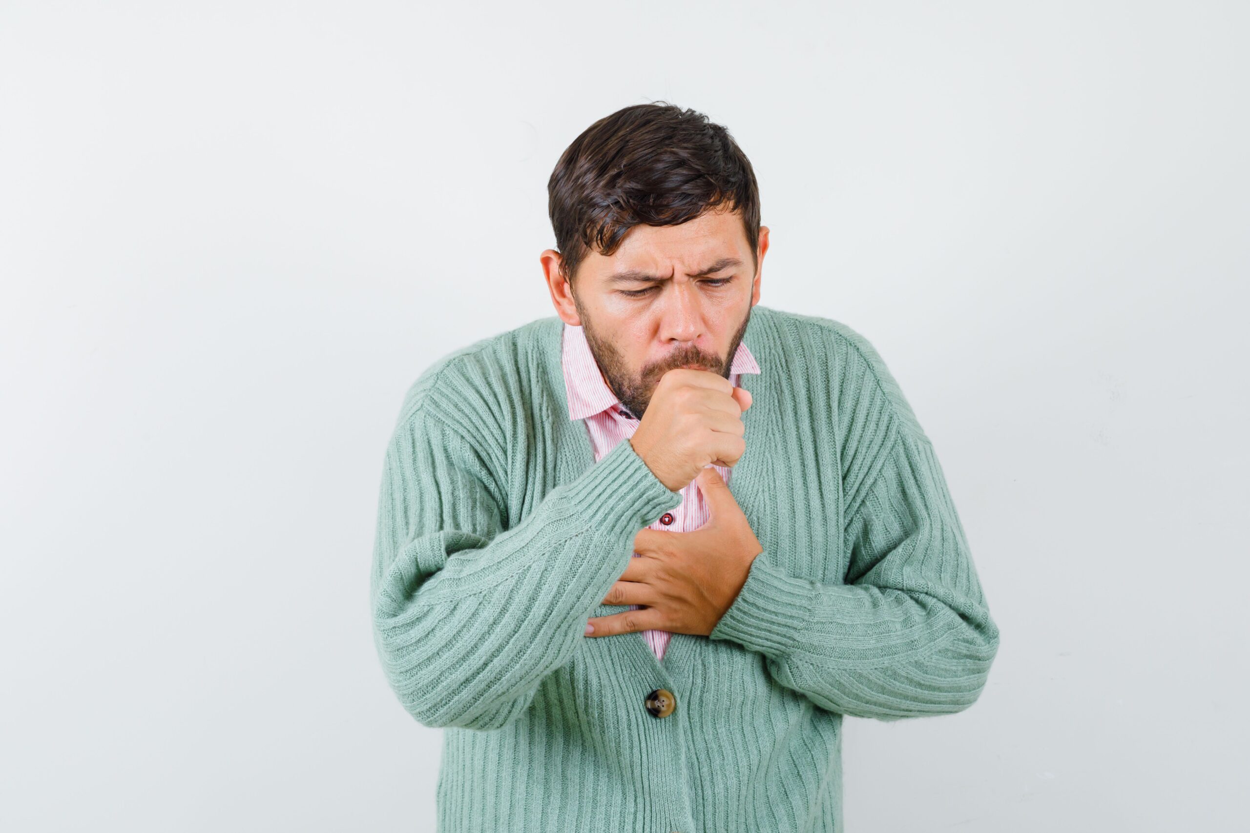 Allergy Services