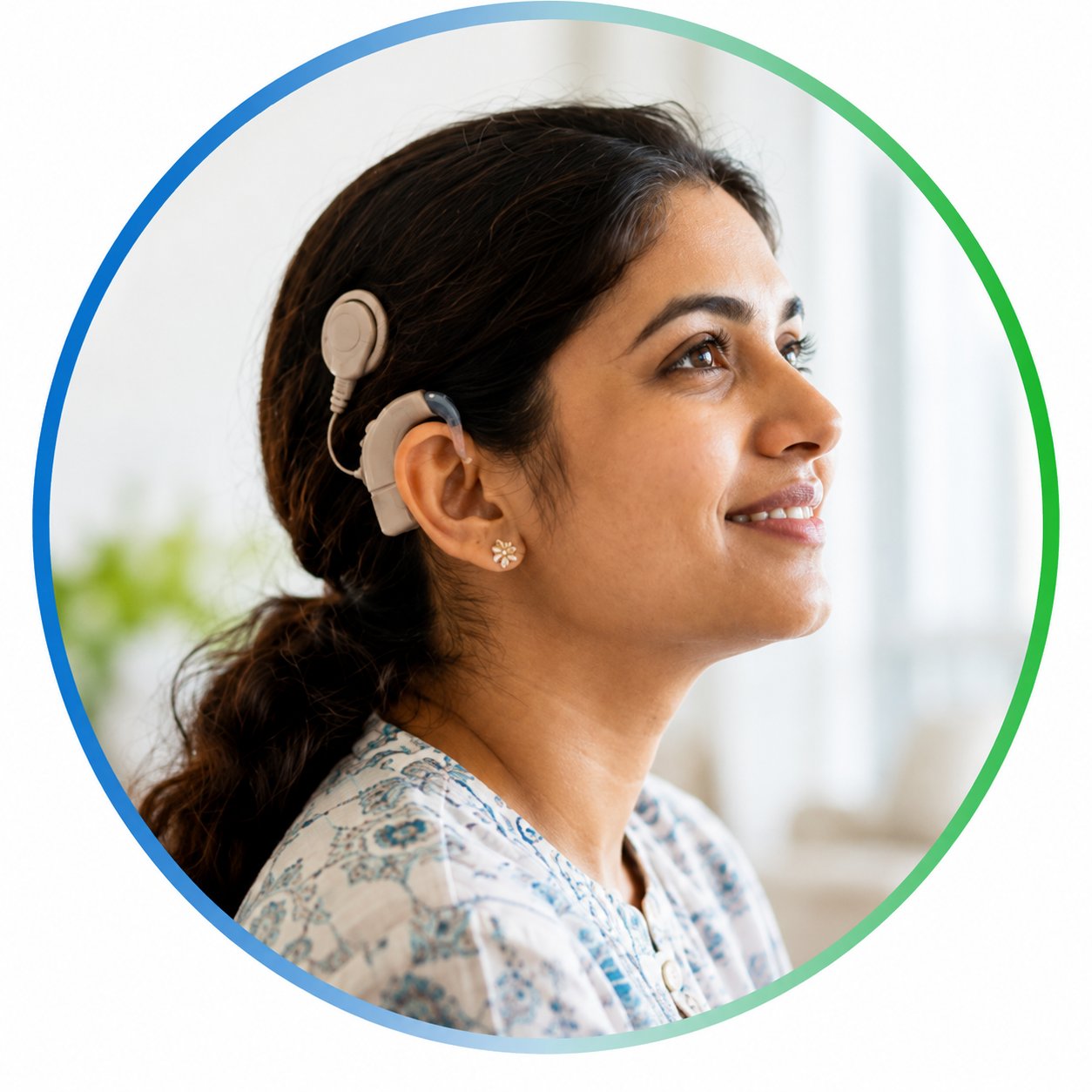 Cochlear Implantation: What You Need to Know for Hearing Loss Treatment
