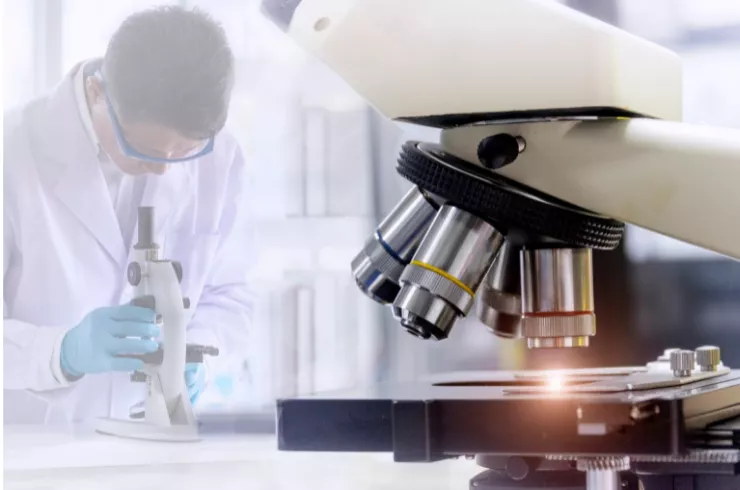 Diagnostic Services
