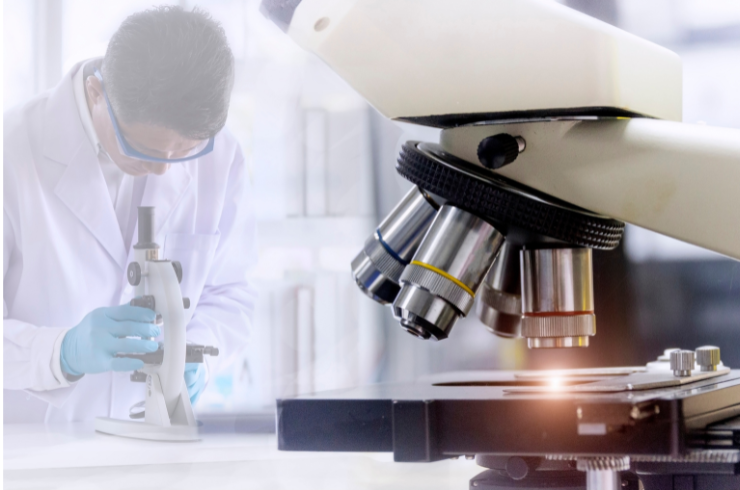 Diagnostic Services